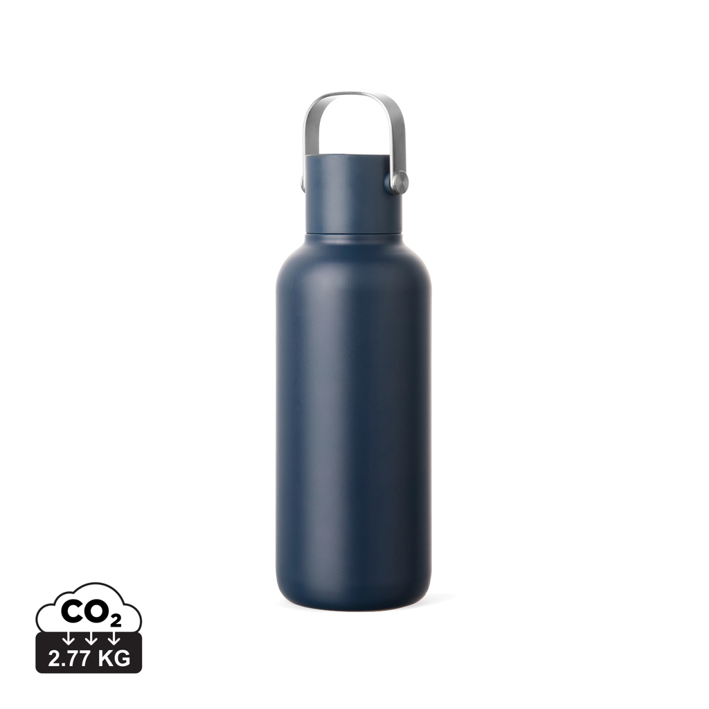 Vinga VINGA Cael RCS SS sip bottle 600ML