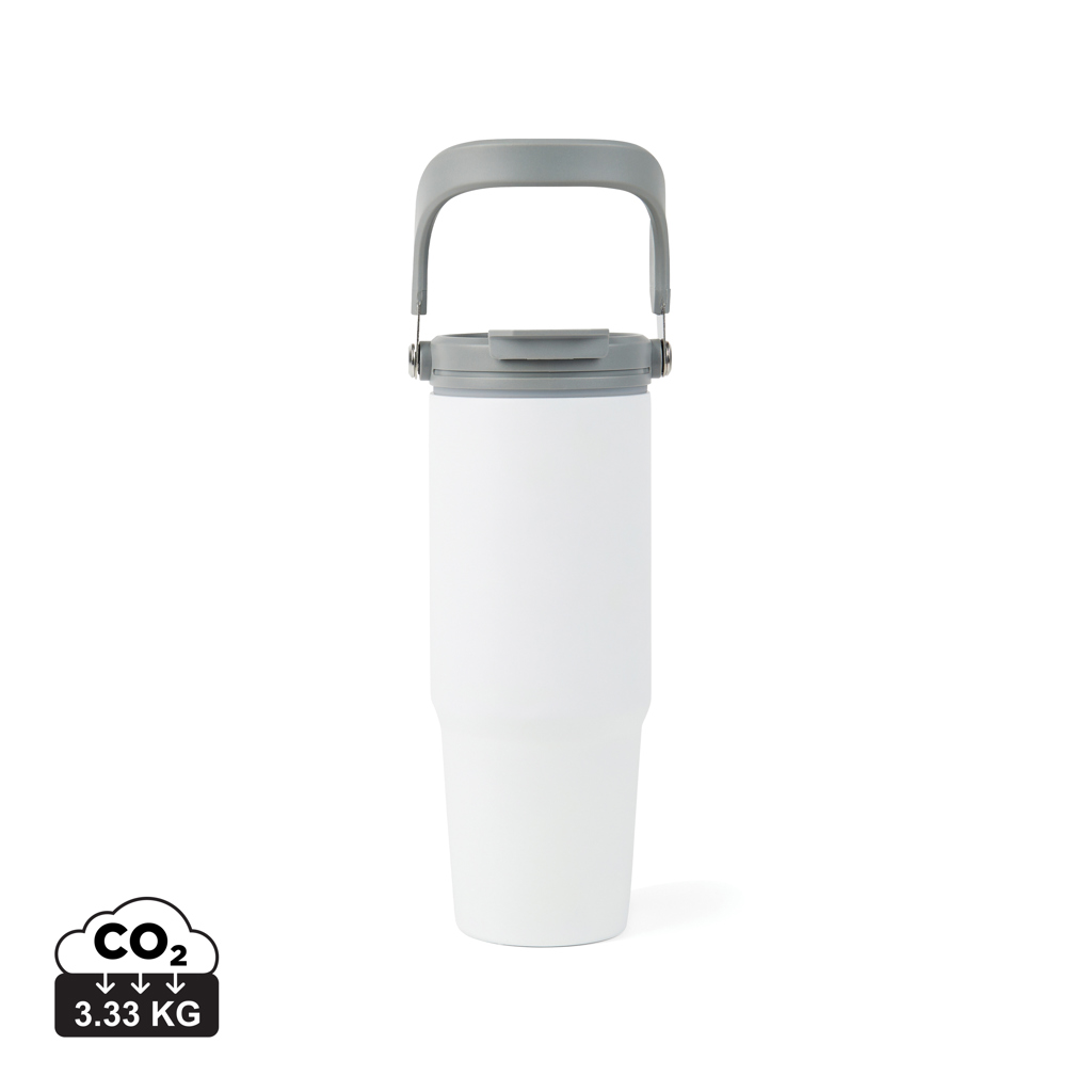 Vinga VINGA Eos trek RCS recycled SS 880 ML