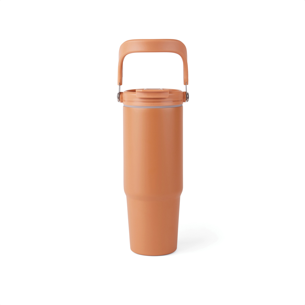 Vinga VINGA Eos trek RCS recycled SS 880 ML
