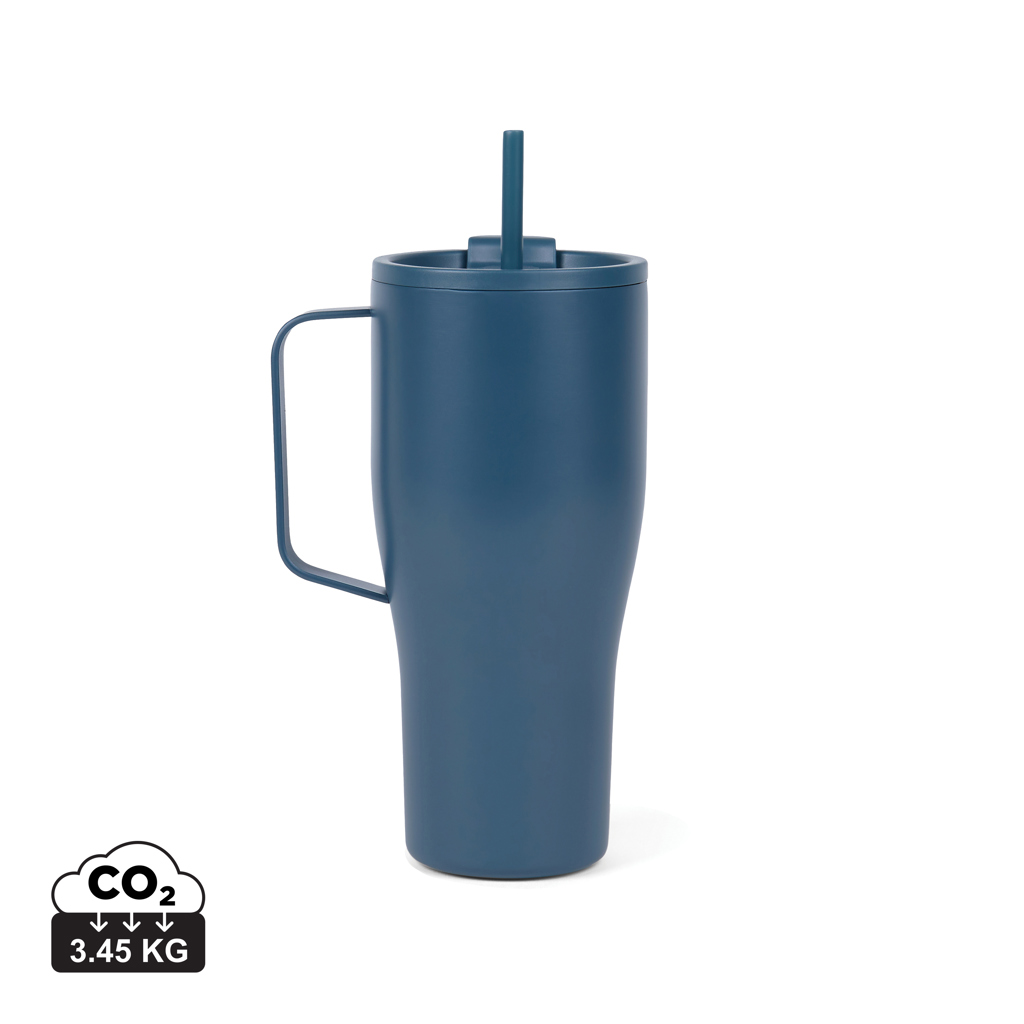 Vinga VINGA Eos voyager RCS recycled SS 800ml