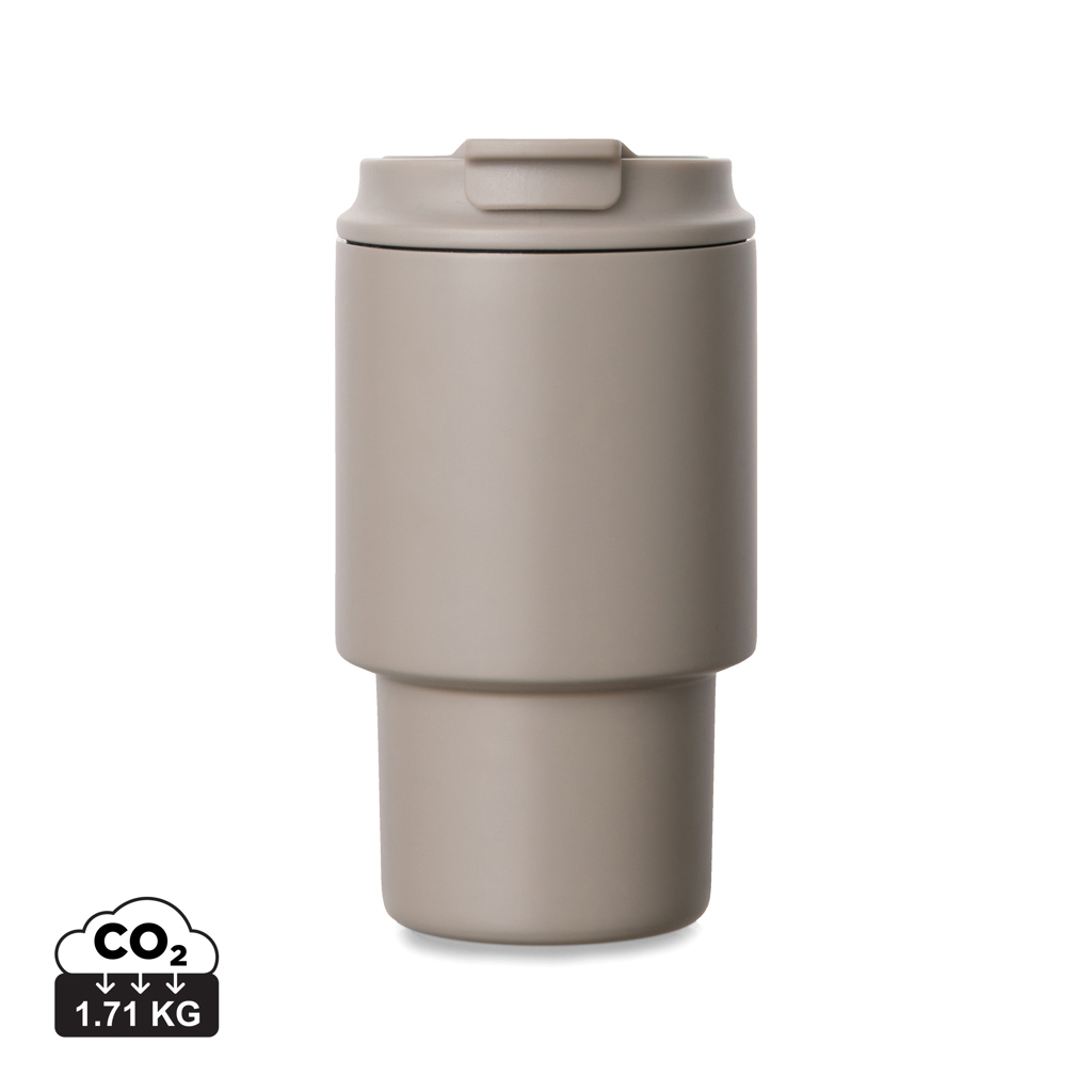 Vinga VINGA Nagano RCS to-go mug 350 ML