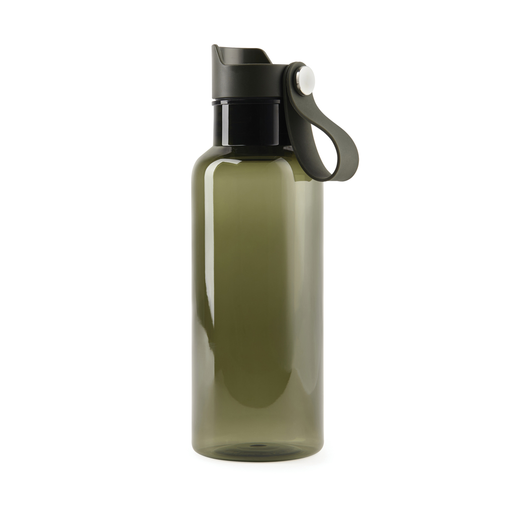 Vinga VINGA Balti RCS recycled pet bottle 600 ML