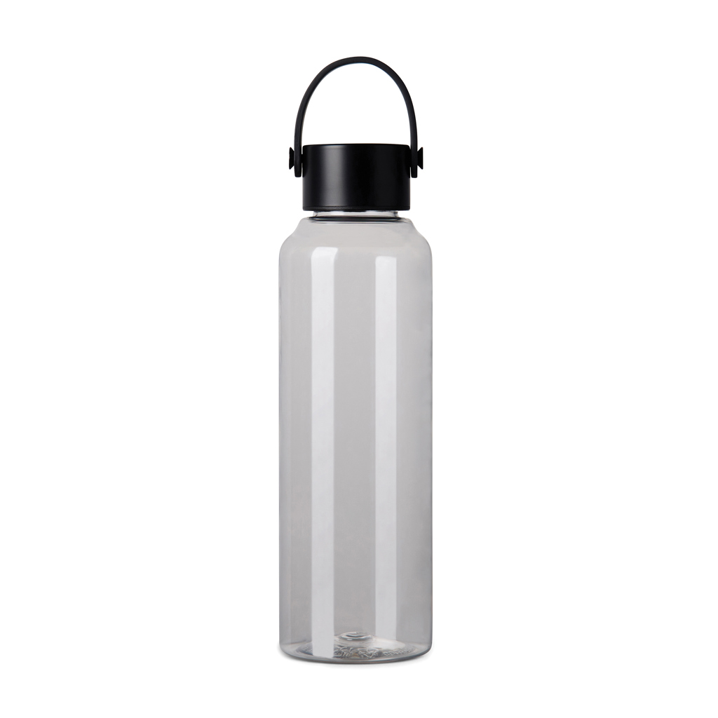 Vinga VINGA Baltimore RCS RPET bottle 550 ML