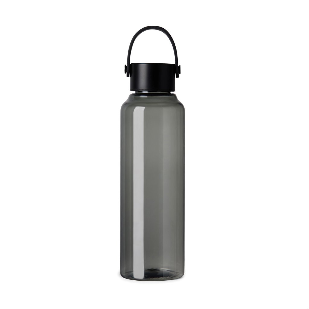 Vinga VINGA Baltimore RCS RPET bottle 550 ML