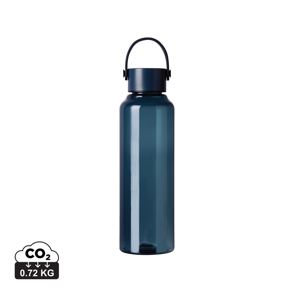 Vinga VINGA Baltimore RCS RPET bottle 550 ML