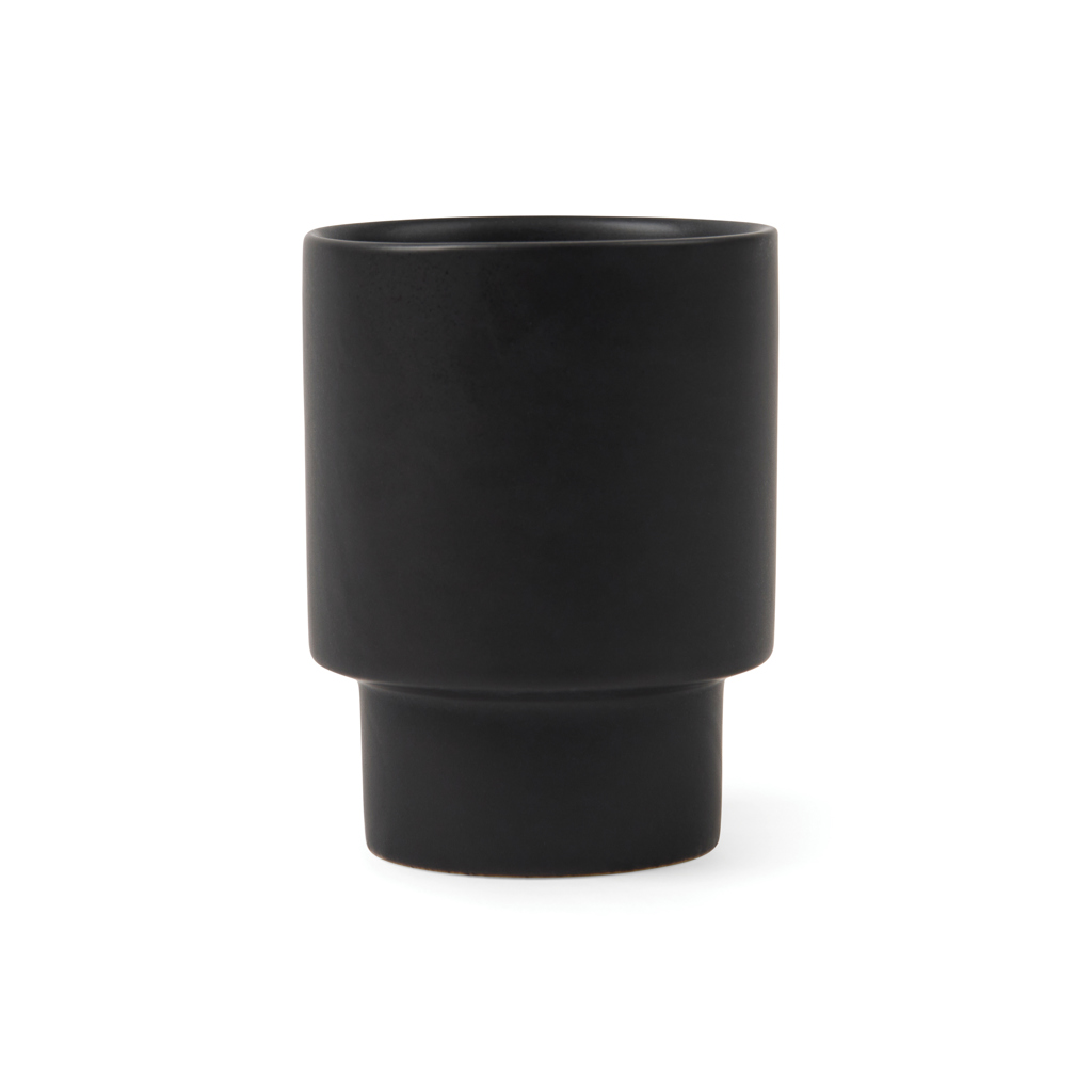Vinga VINGA Nagano pure RCS mug