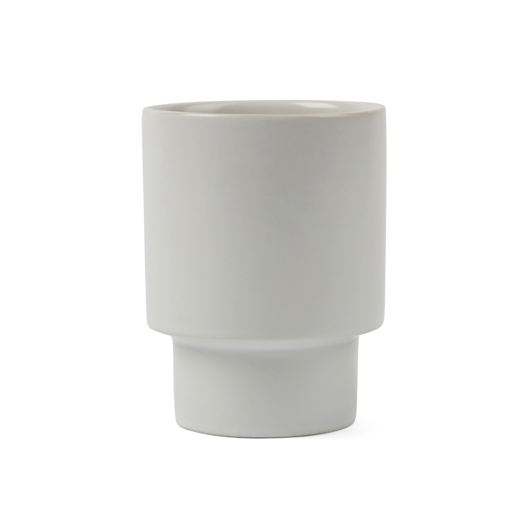 Vinga VINGA Nagano pure RCS mug