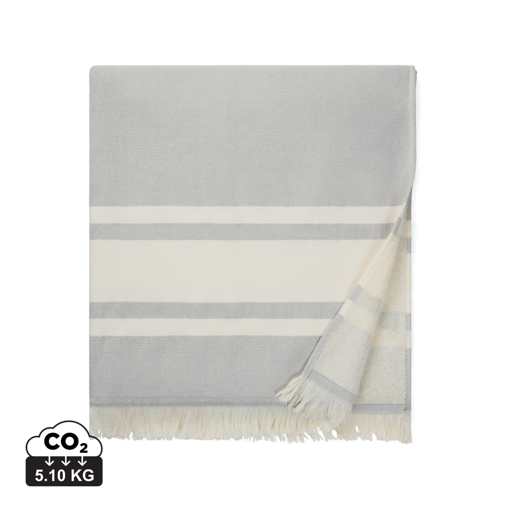 Vinga VINGA Tolo hammam terry towel