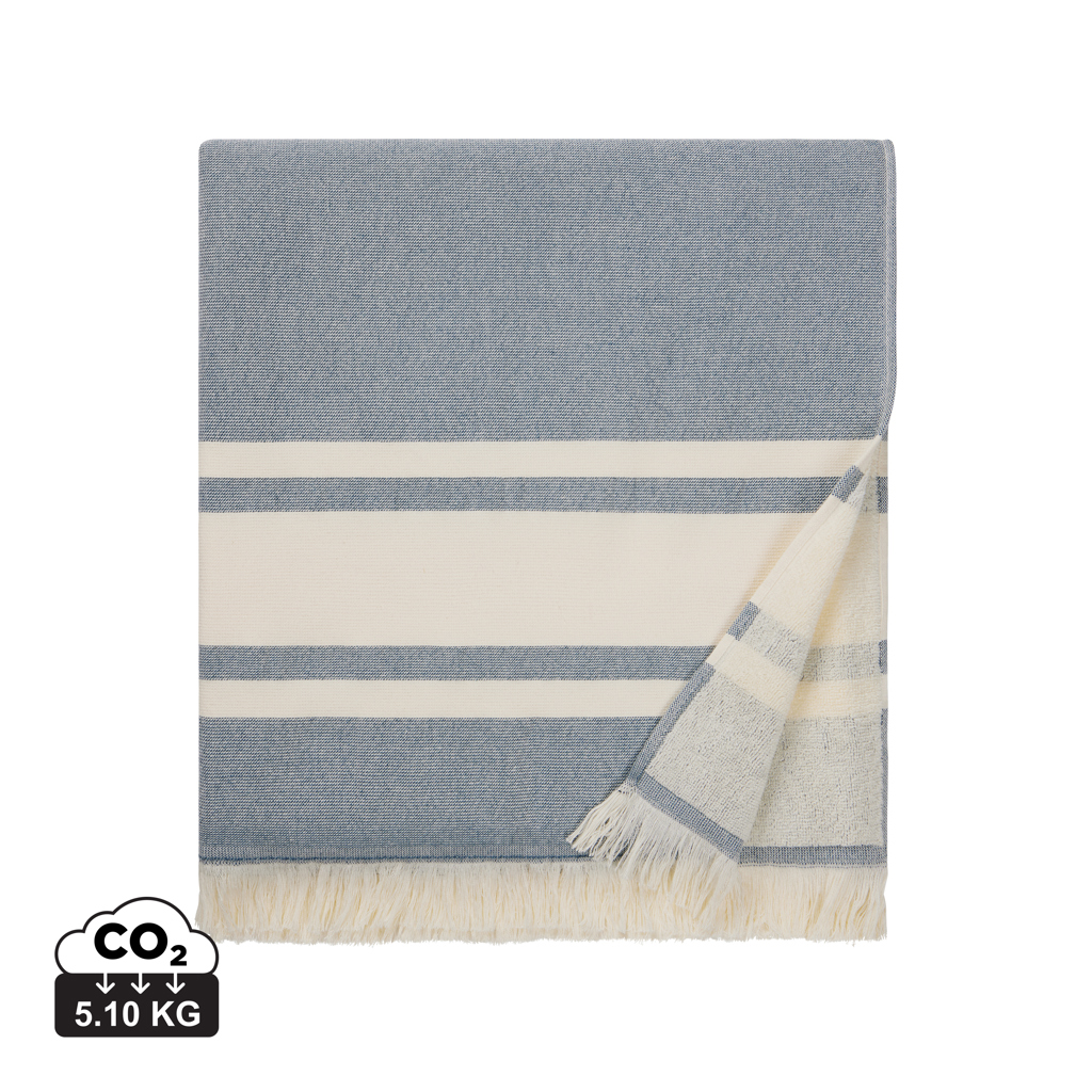 Vinga VINGA Tolo hammam terry towel