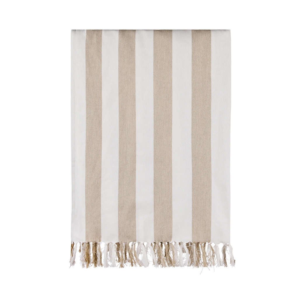 Vinga VINGA Ornos GRS hammam family towel