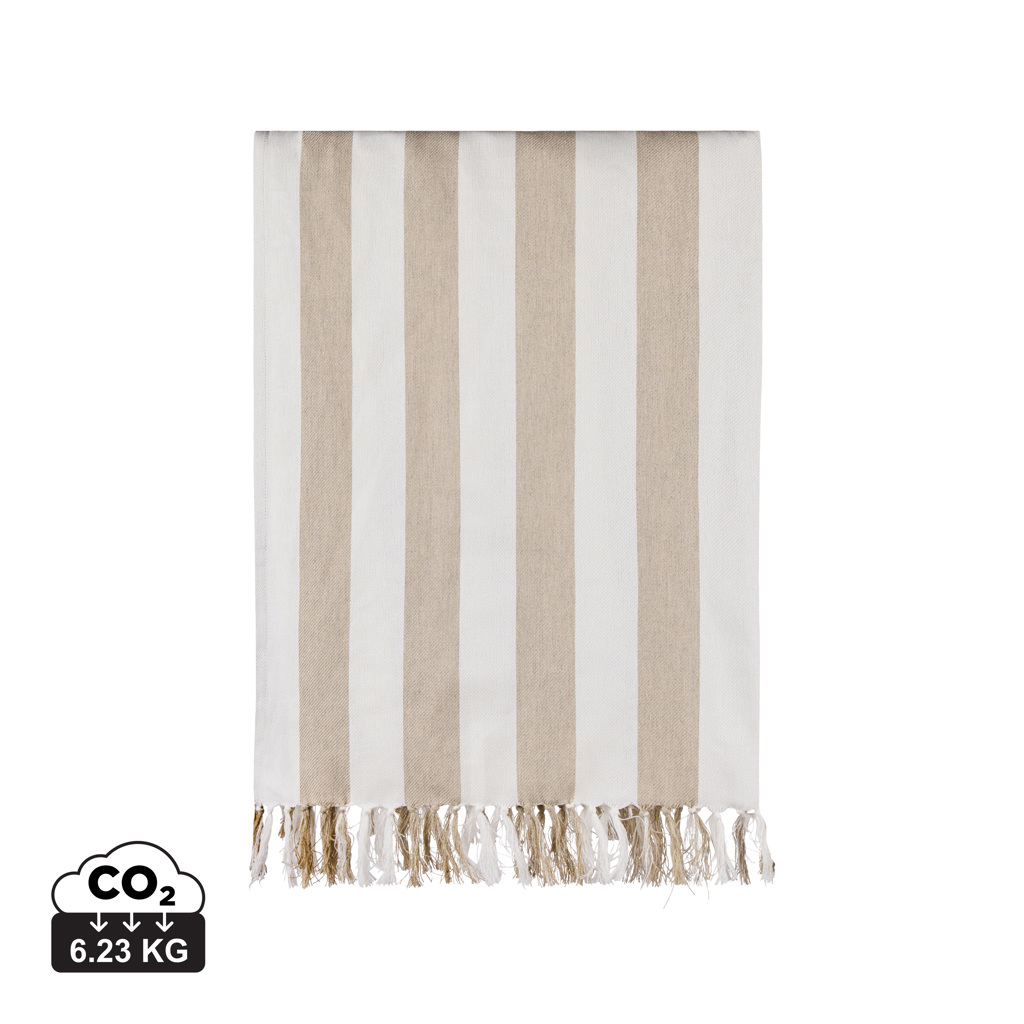 Vinga VINGA Ornos GRS hammam family towel