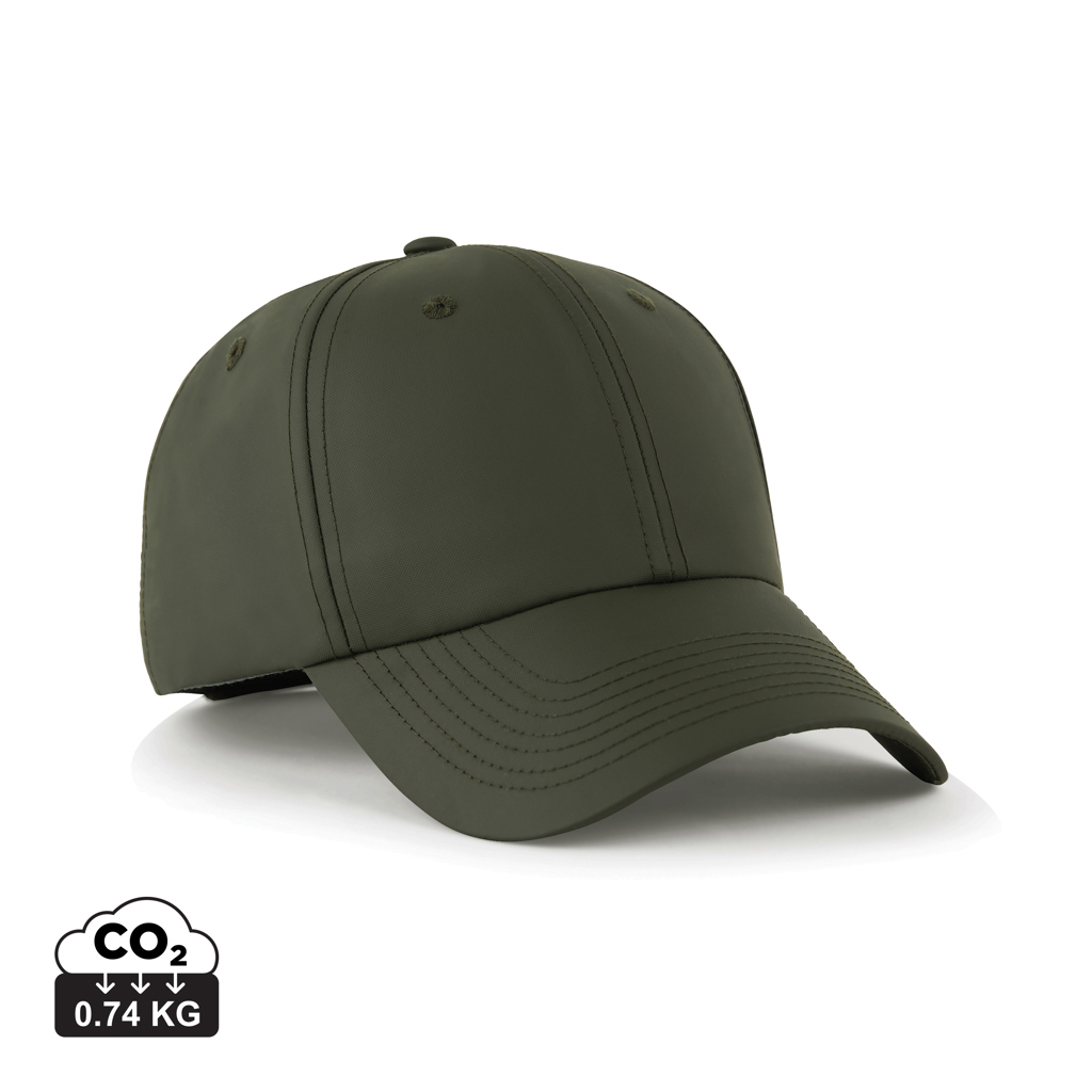Vinga VINGA Baltimore AWARE™ recycled PET cap