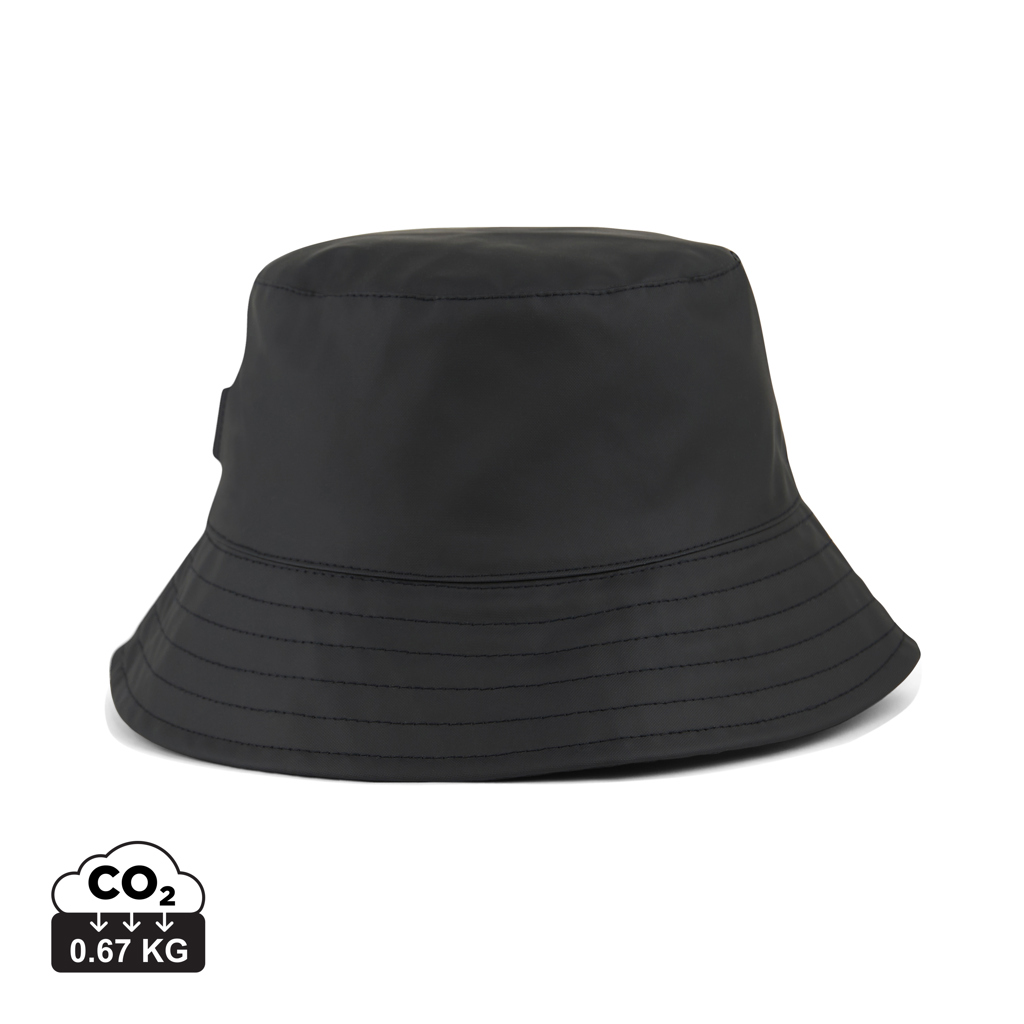 Vinga VINGA Baltimore AWARE™ recycled PET bucket hat