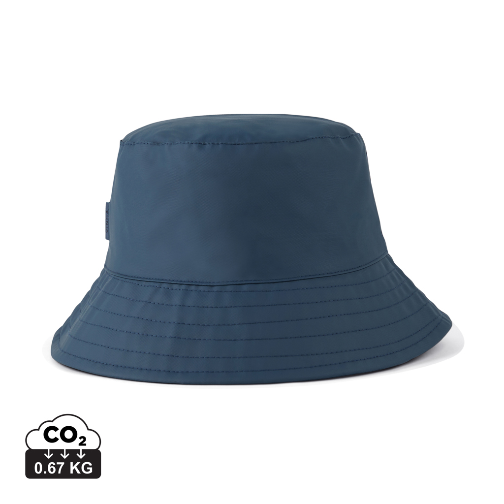 Vinga VINGA Baltimore AWARE™ recycled PET bucket hat
