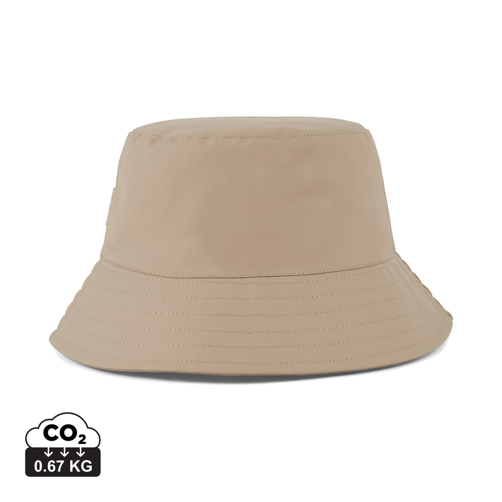 Vinga VINGA Baltimore AWARE™ recycled PET bucket hat