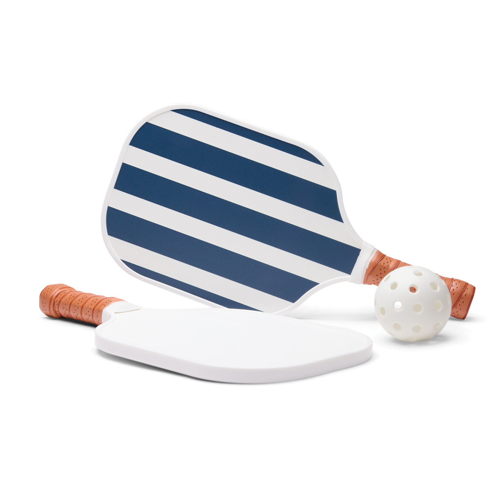 Vinga VINGA Lagoa pickleball set