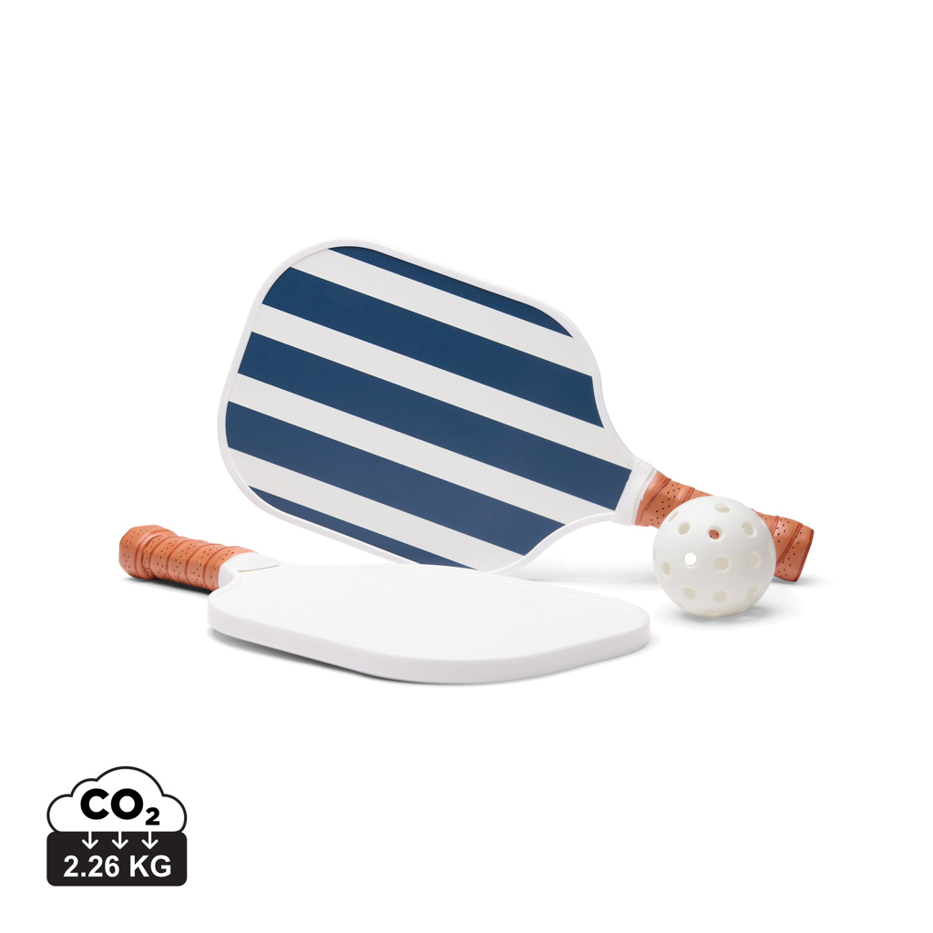 Vinga VINGA Lagoa pickleball set