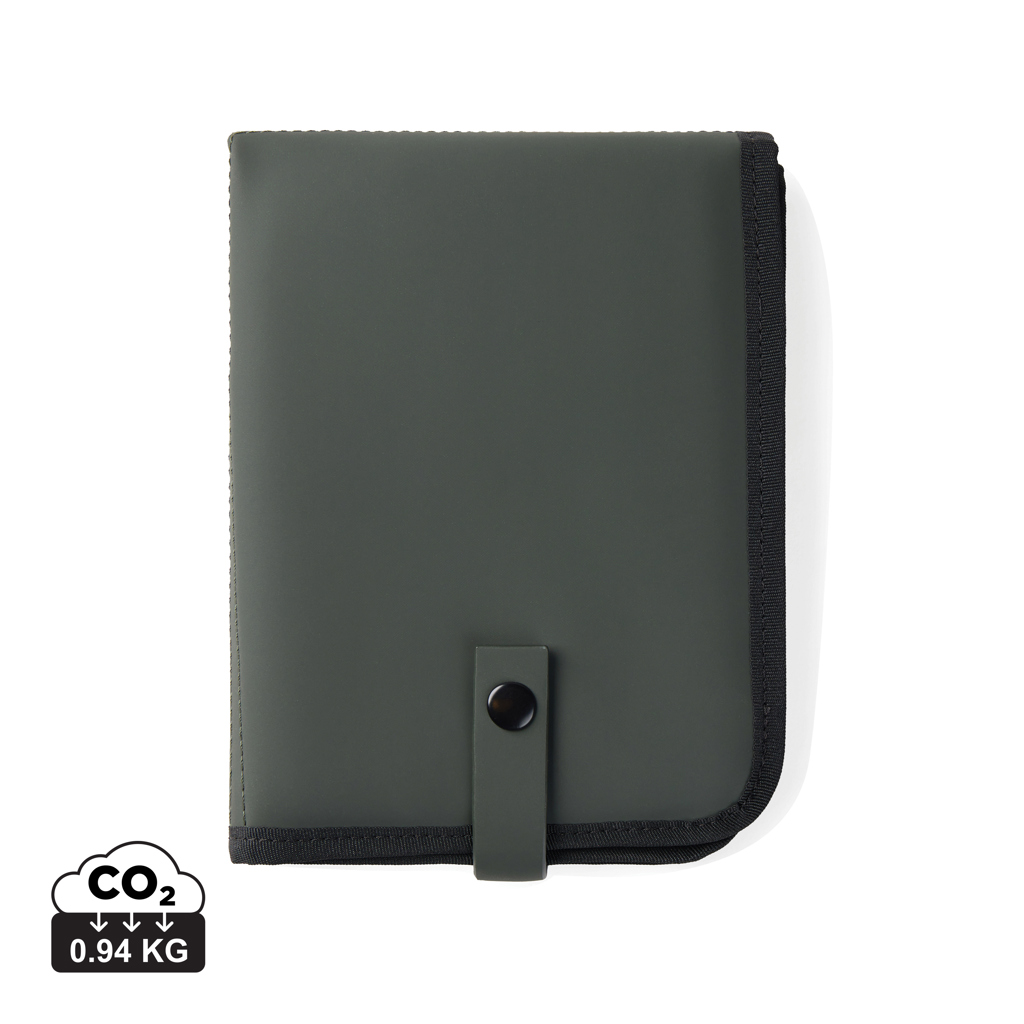 Vinga VINGA Baltimore RCS seat pad