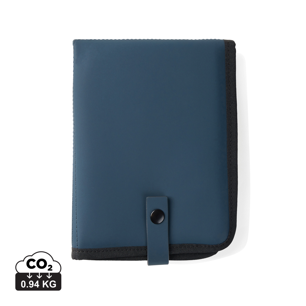 Vinga VINGA Baltimore RCS seat pad