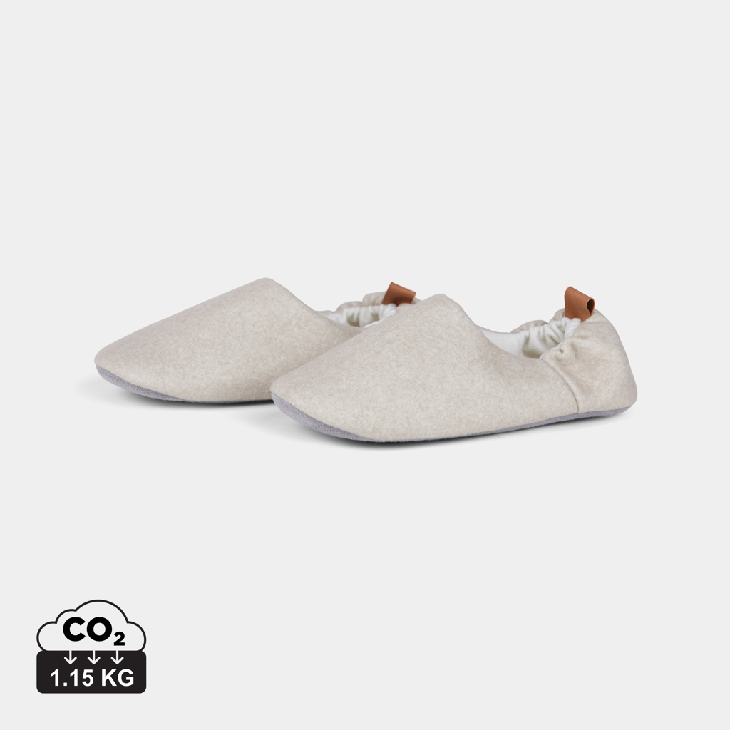Vinga VINGA Moulton RCS RPET slippers S/M