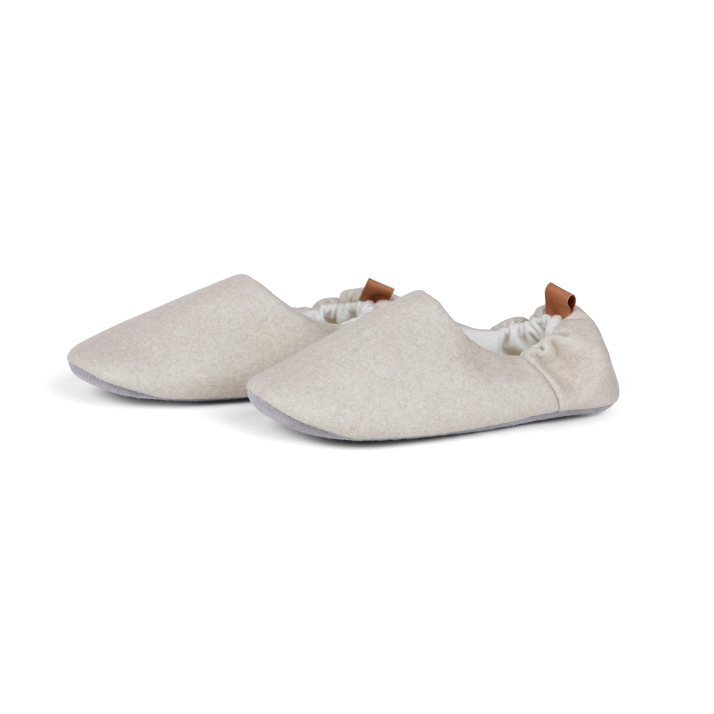 Vinga VINGA Moulton RCS RPET slippers L/XL