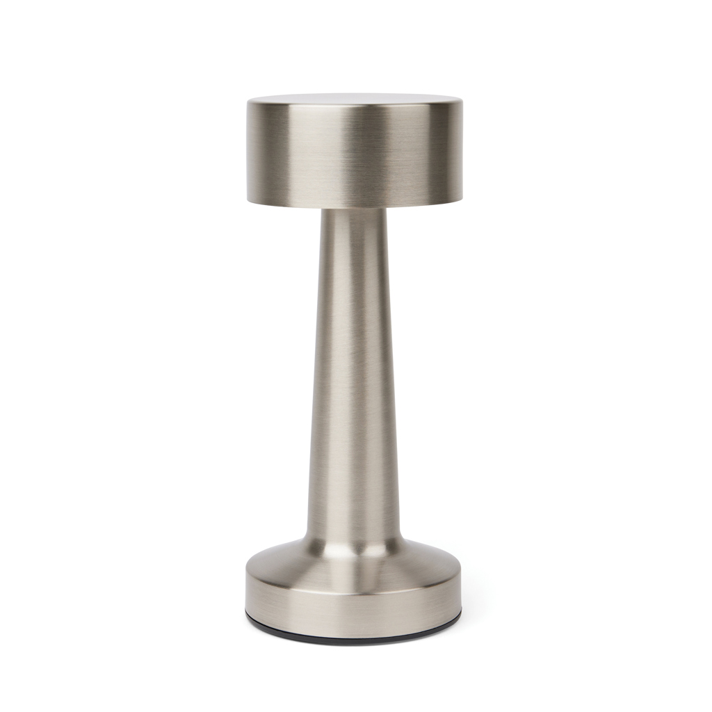Vinga VINGA Maris RCS recycled ABS table lamp