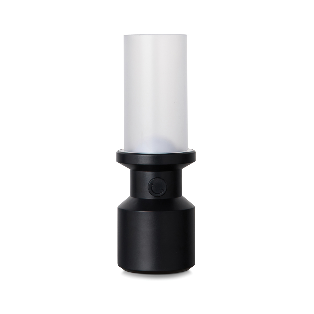 Vinga VINGA Niori RCS table lamp
