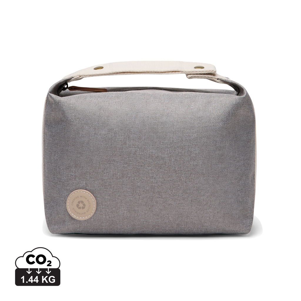 Vinga VINGA Sortino RCS toiletry bag