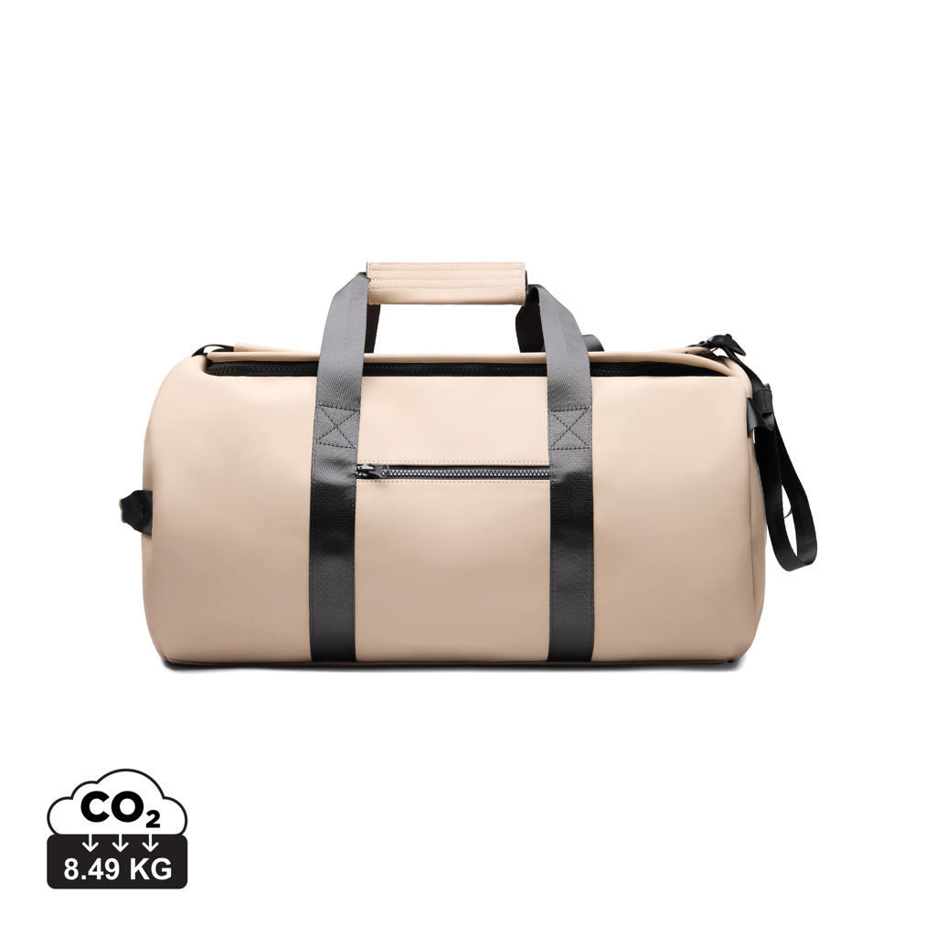 Vinga VINGA Baltimore RCS weekend backpack