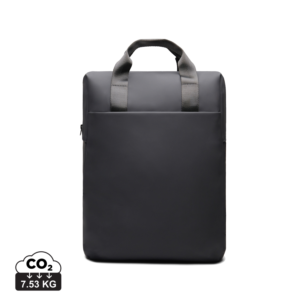 Vinga VINGA Baltimore RCS tote backpack