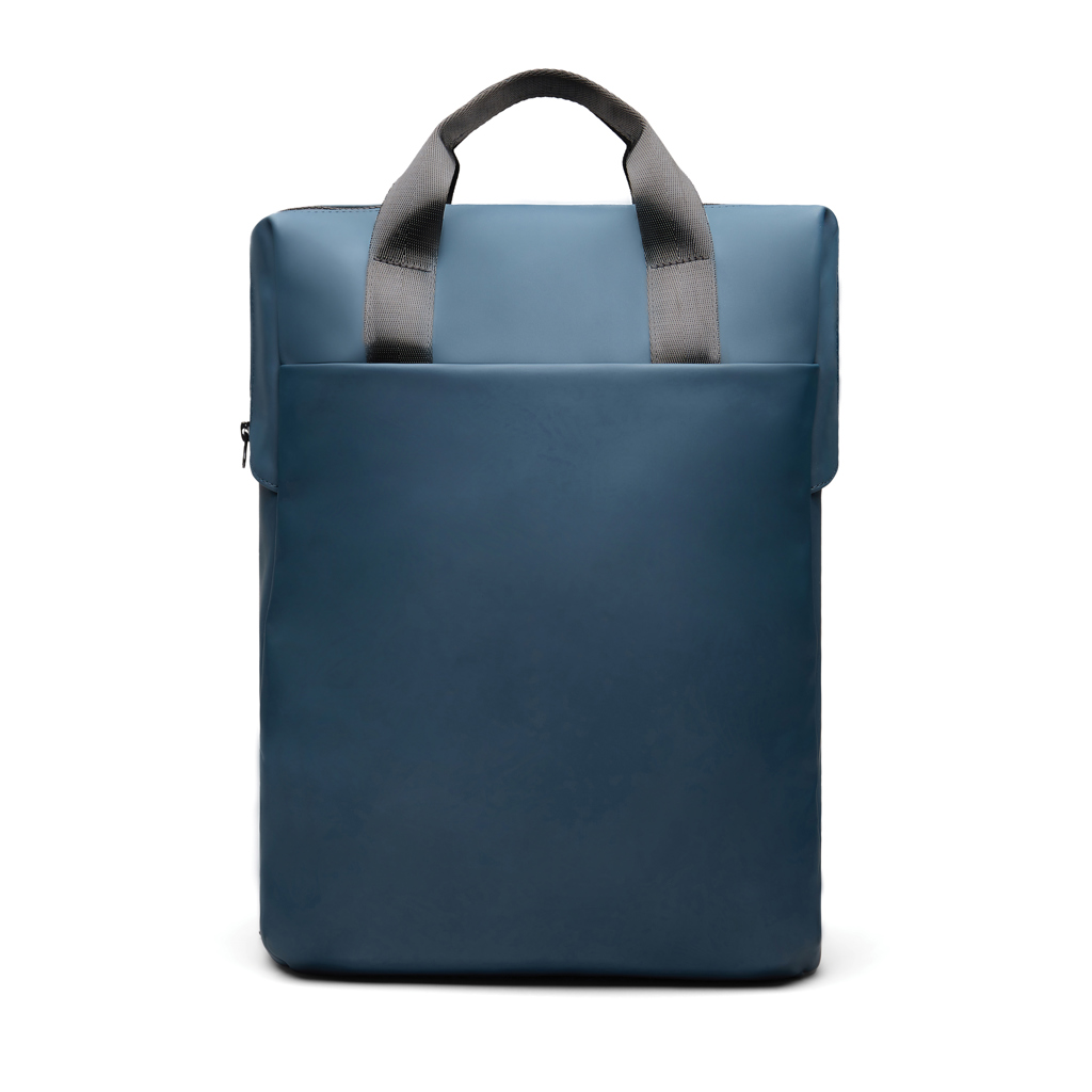 Vinga VINGA Baltimore RCS tote backpack