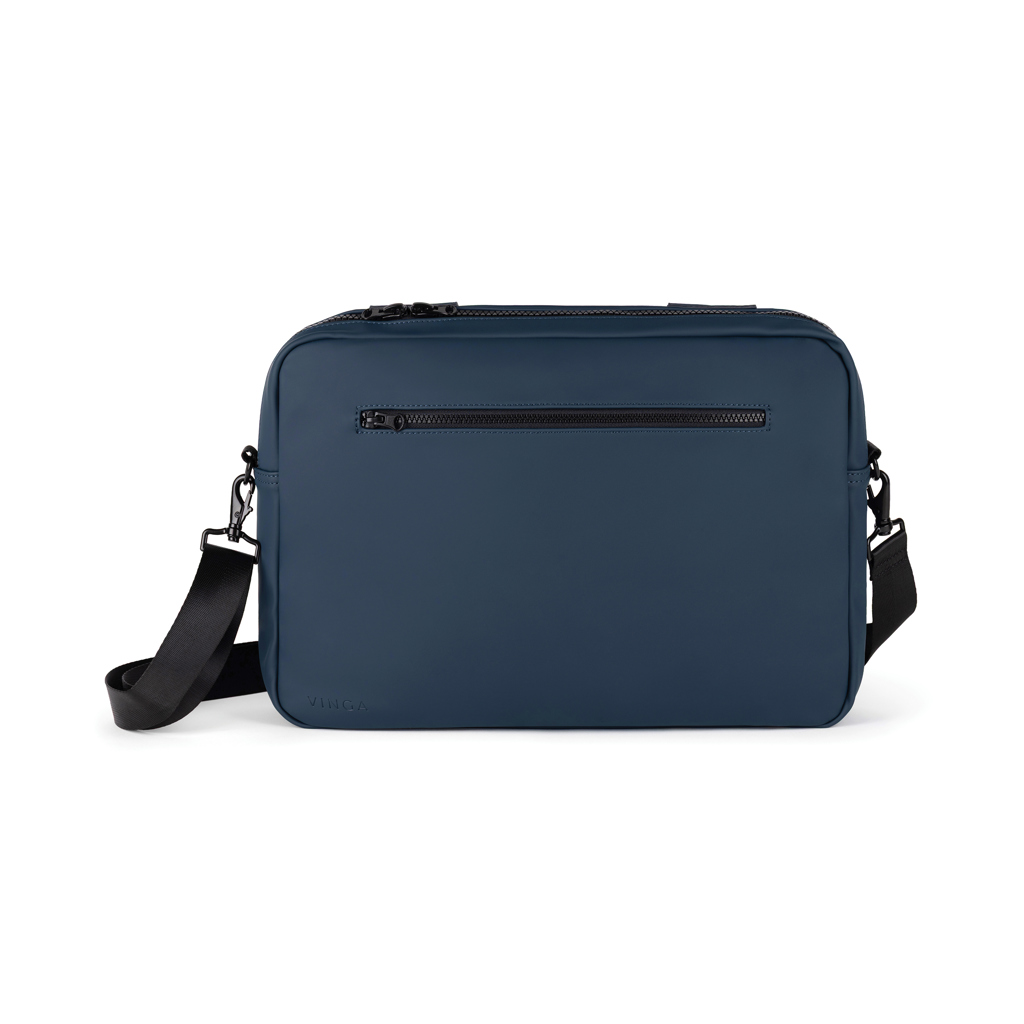 Vinga VINGA Baltimore RCS convertible backpack brief