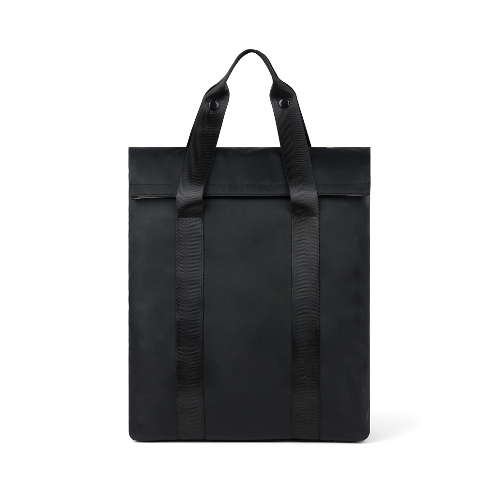 Vinga VINGA Baltimore Neo RCS backpack