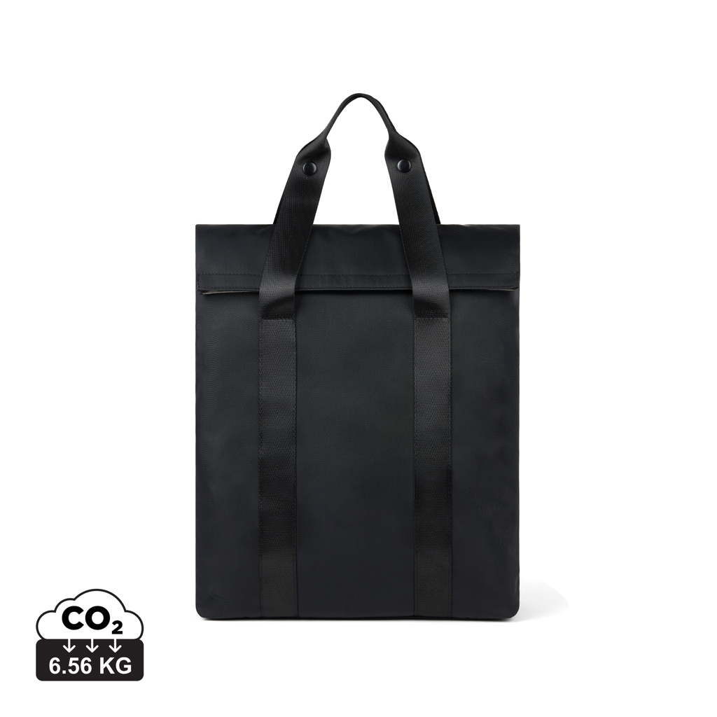 Vinga VINGA Baltimore Neo RCS backpack