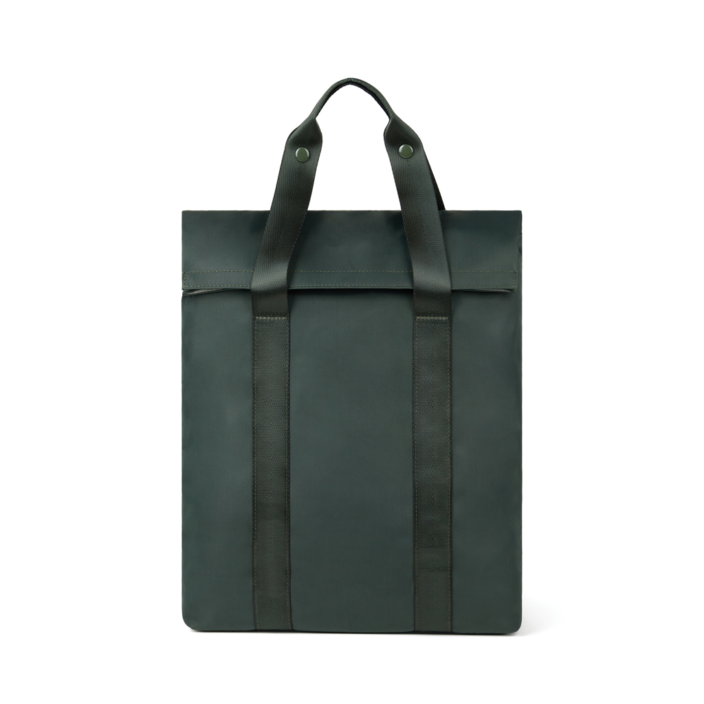Vinga VINGA Baltimore Neo RCS backpack
