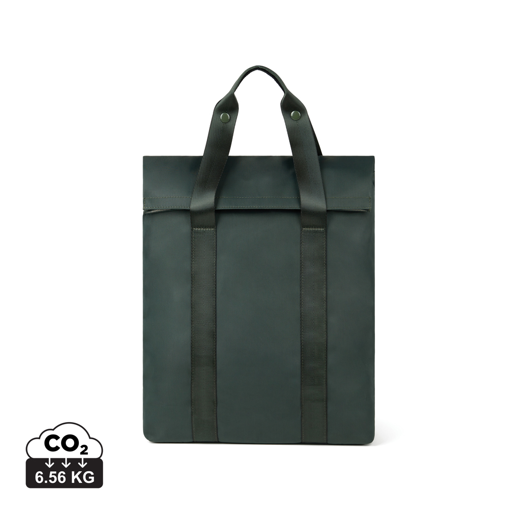 Vinga VINGA Baltimore Neo RCS backpack