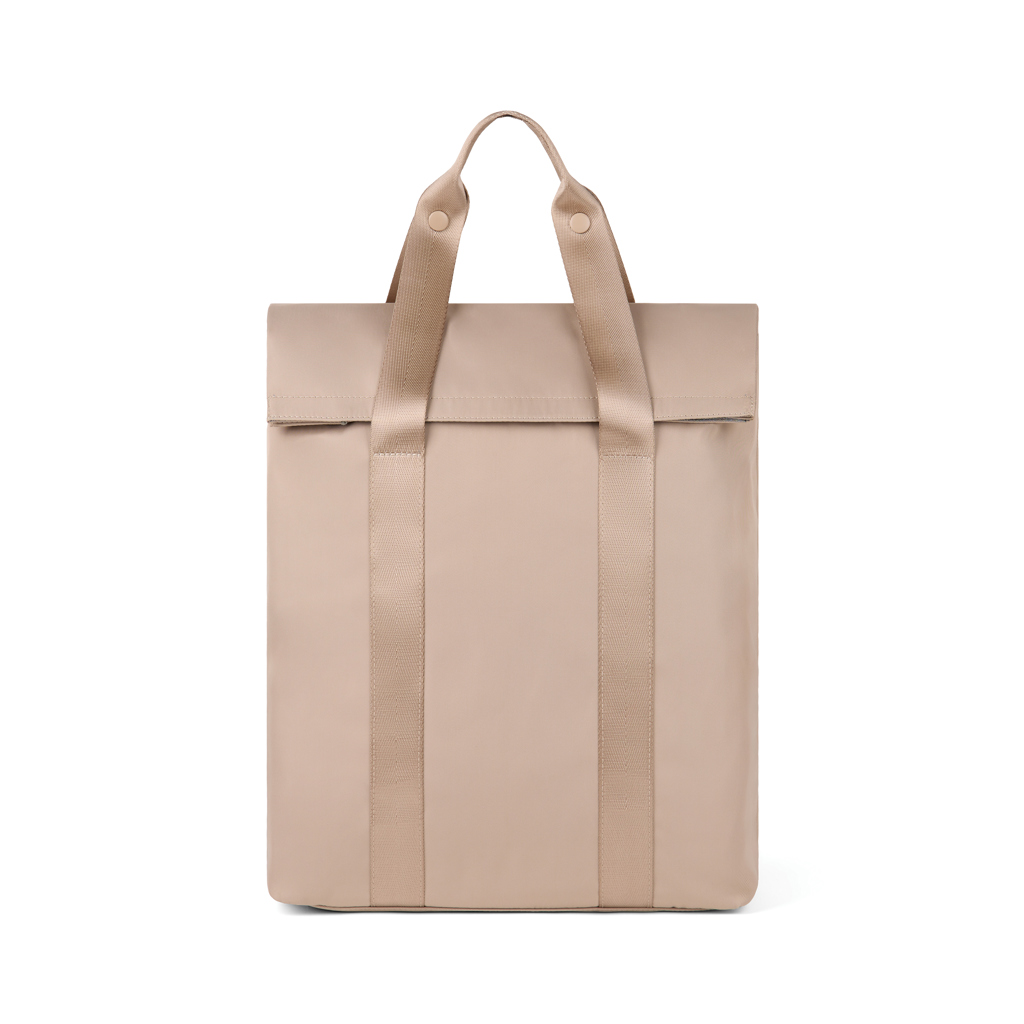 Vinga VINGA Baltimore Neo RCS backpack