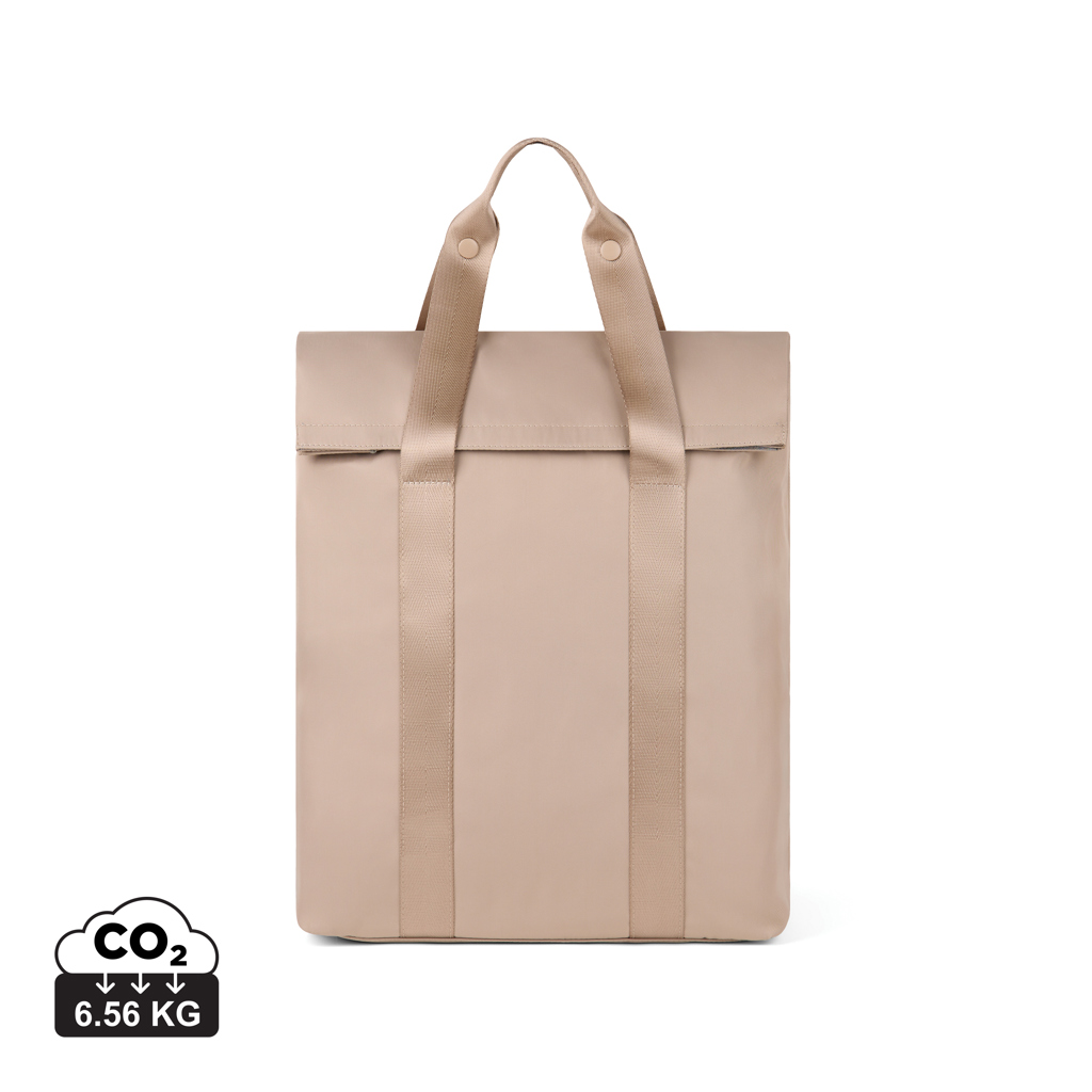 Vinga VINGA Baltimore Neo RCS backpack
