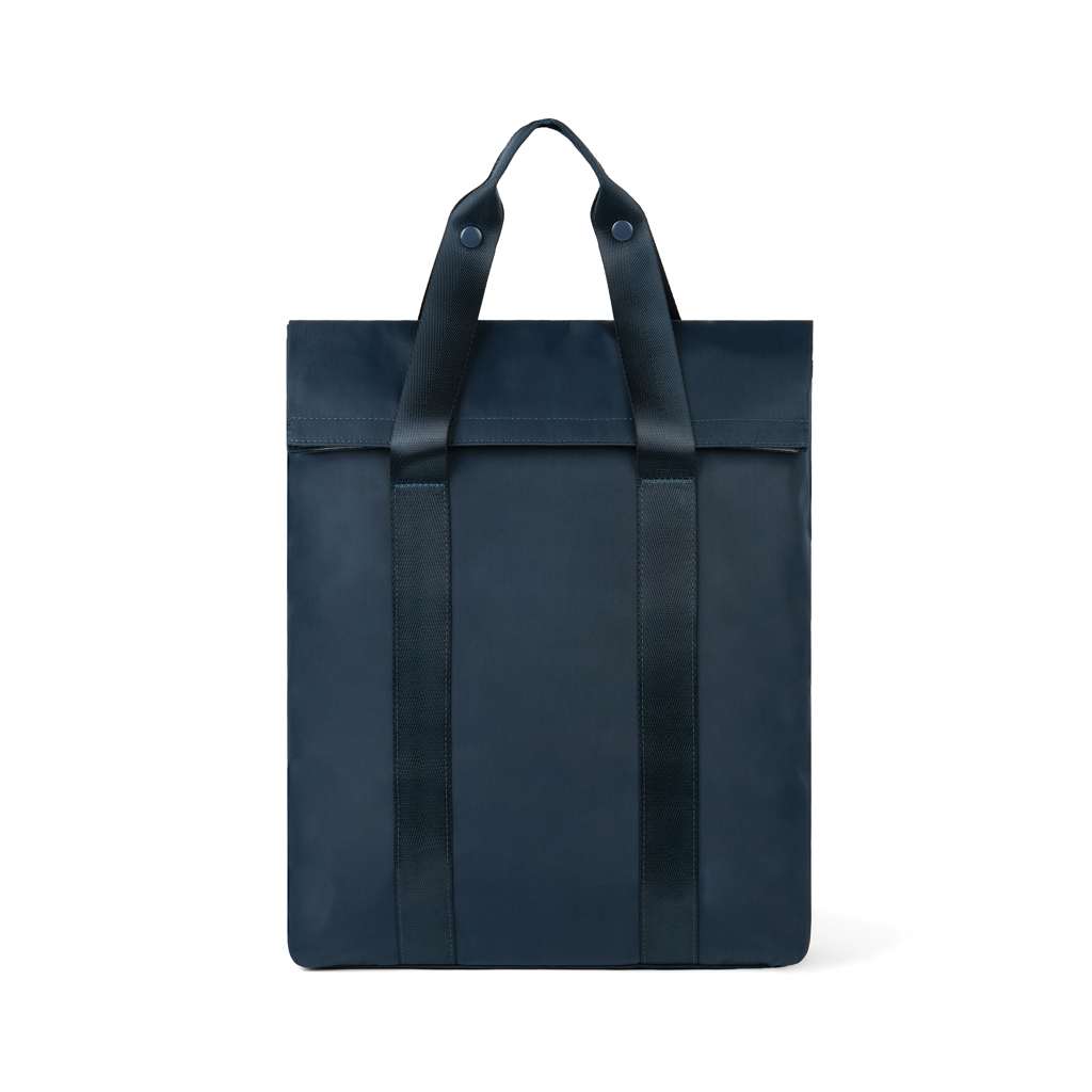 Vinga VINGA Baltimore Neo RCS backpack