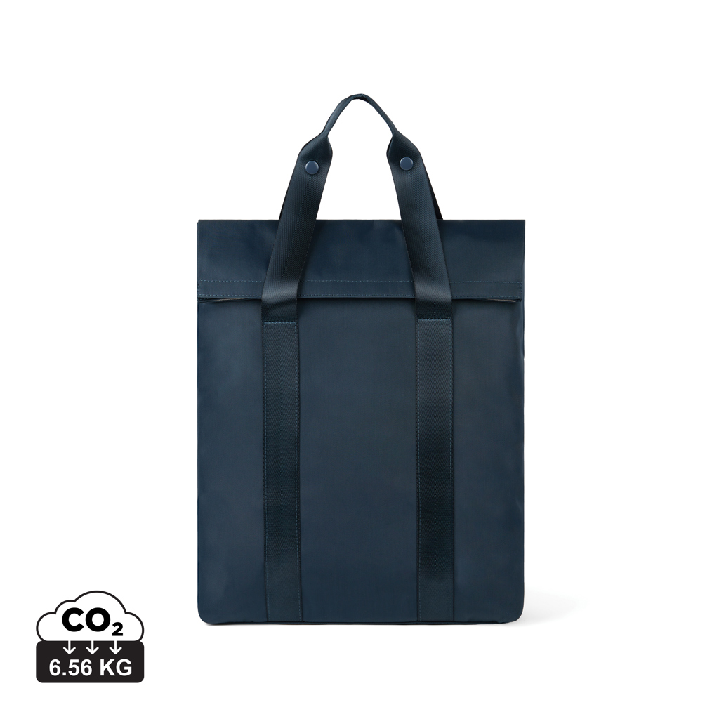 Vinga VINGA Baltimore Neo RCS backpack