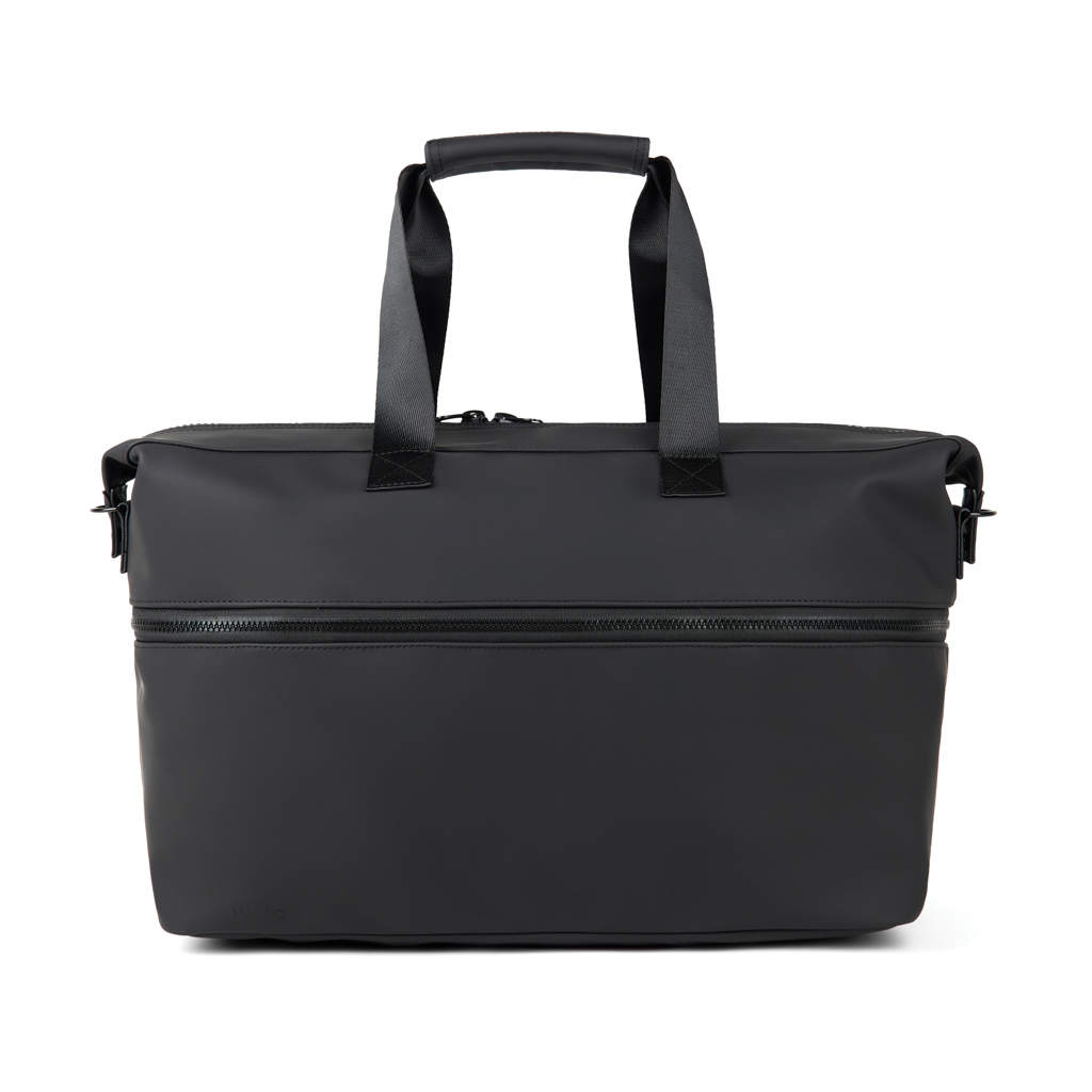 Vinga VINGA Baltimore RCS expandable weekend bag