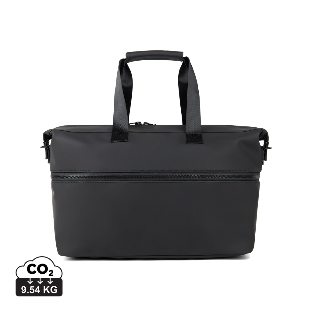 Vinga VINGA Baltimore RCS expandable weekend bag