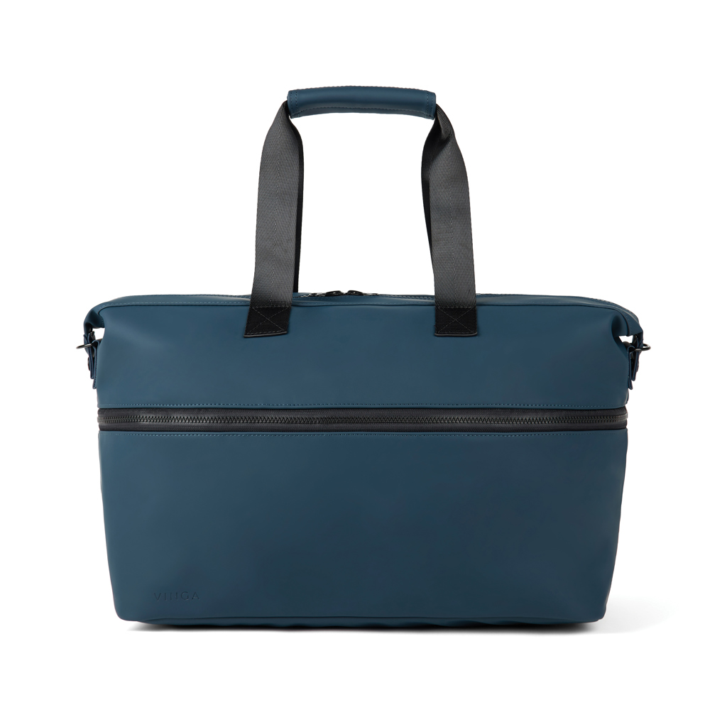 Vinga VINGA Baltimore RCS expandable weekend bag