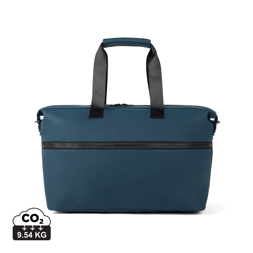 Vinga VINGA Baltimore RCS expandable weekend bag