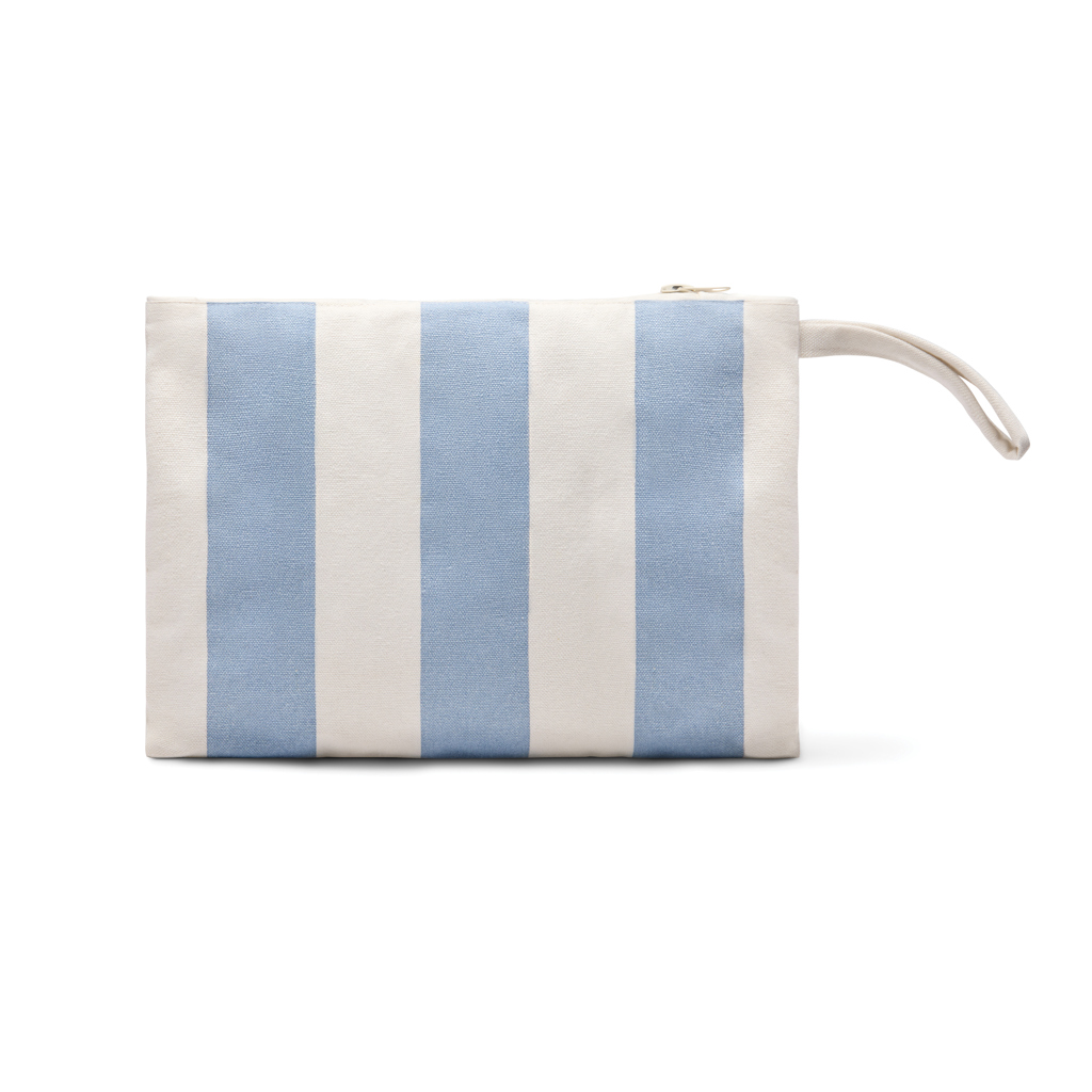 Vinga VINGA Lagoa GRS essentials bag