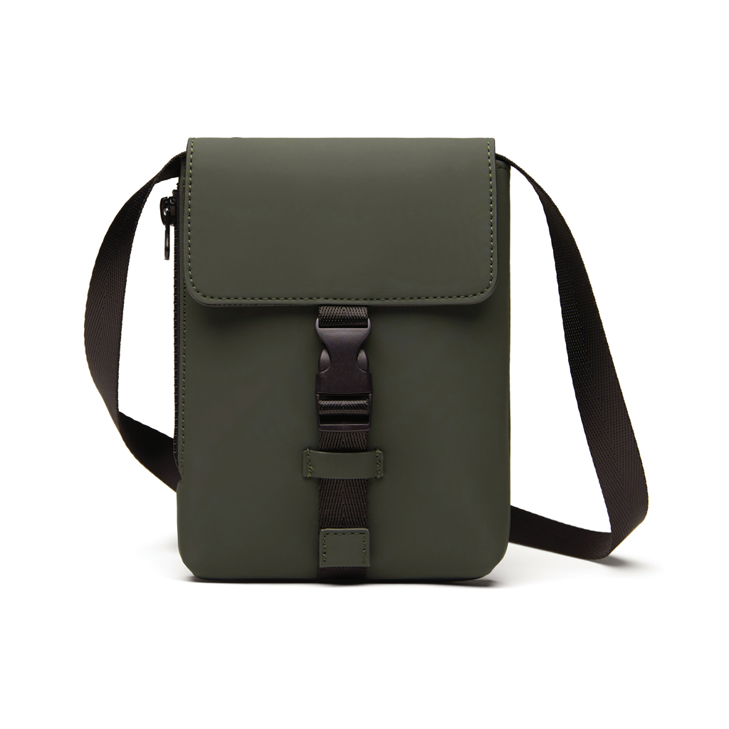 Vinga VINGA Baltimore RCS essentials bag