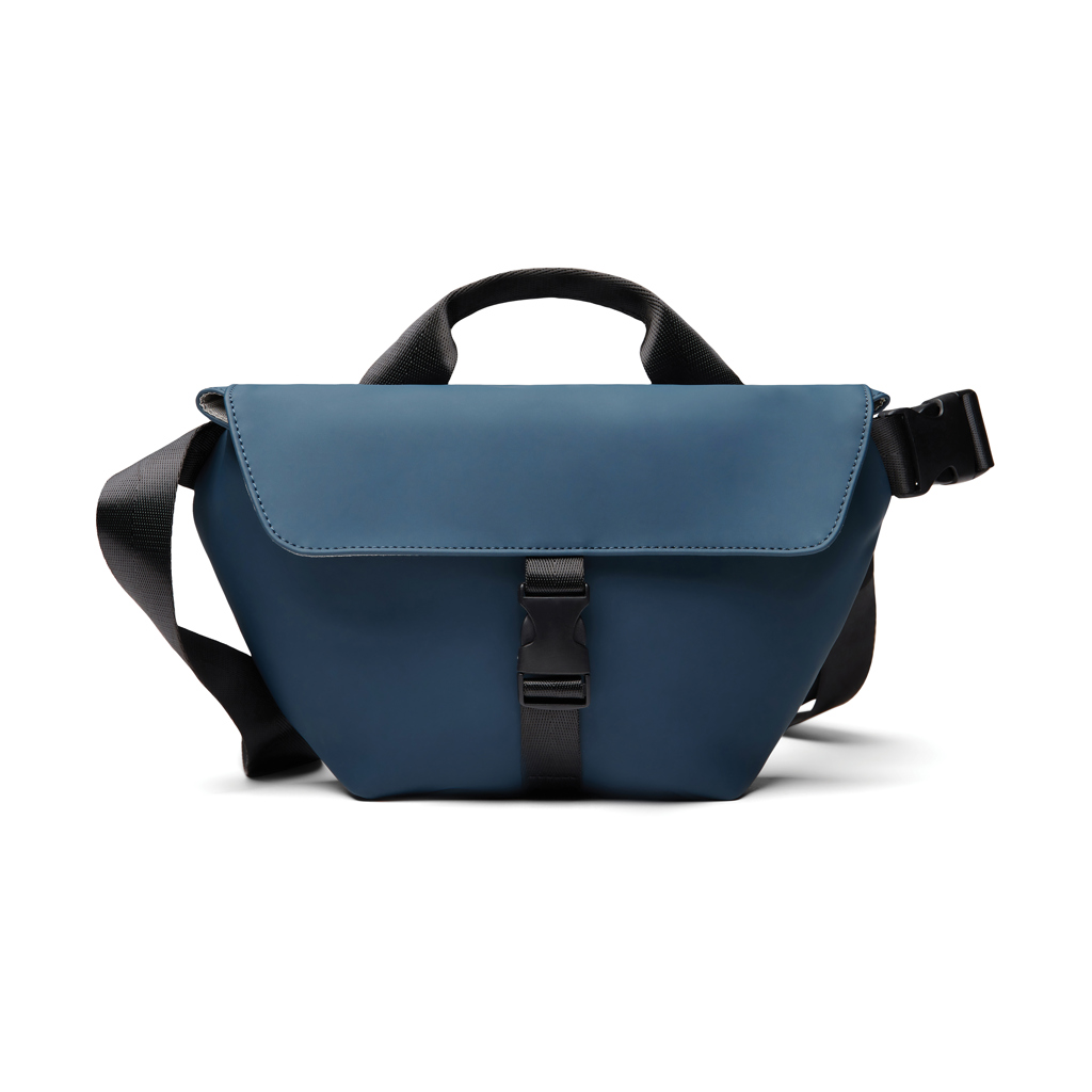 Vinga VINGA Baltimore RCS sling bag