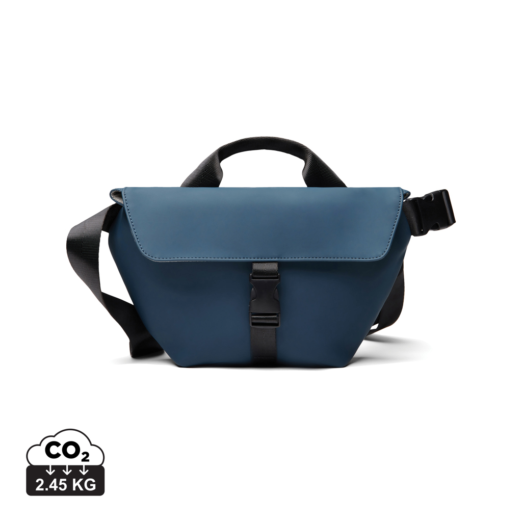 Vinga VINGA Baltimore RCS sling bag