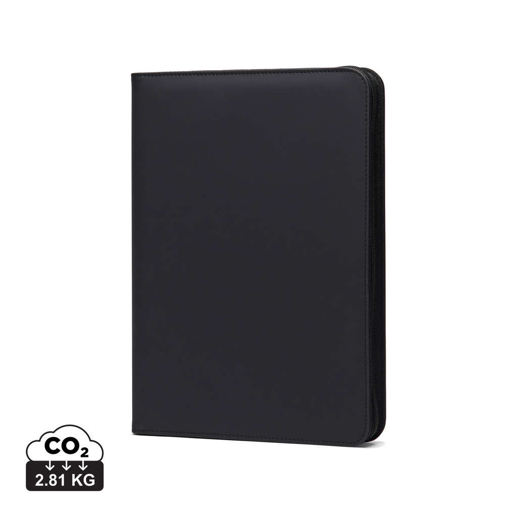 Vinga VINGA Baltimore RCS A4 portfolio