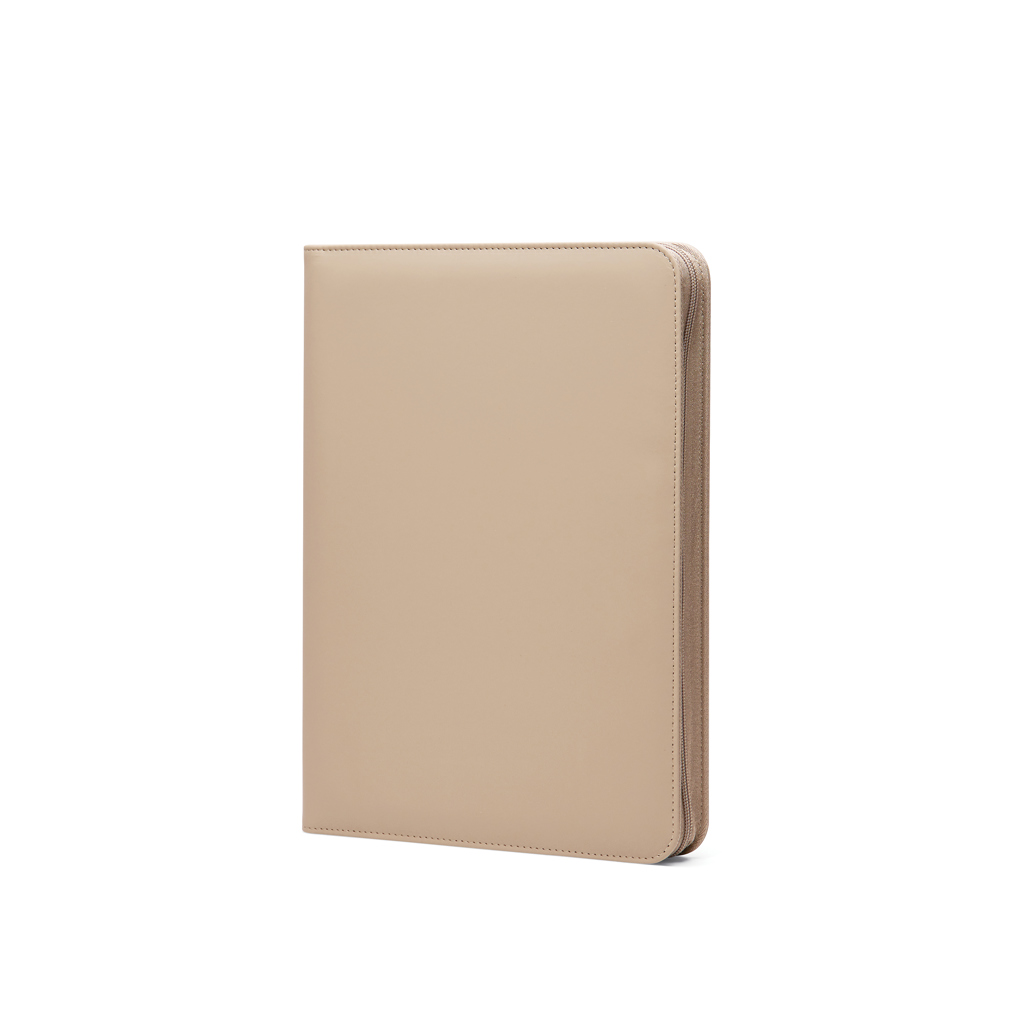 Vinga VINGA Baltimore RCS A4 portfolio